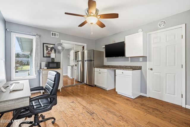 110 Cedar Grove Road, Toms River, NJ 08753