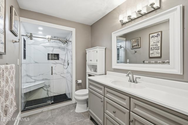 110 Cedar Grove Road, Toms River, NJ 08753