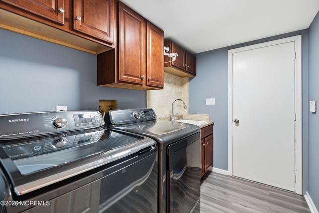 110 Cedar Grove Road, Toms River, NJ 08753