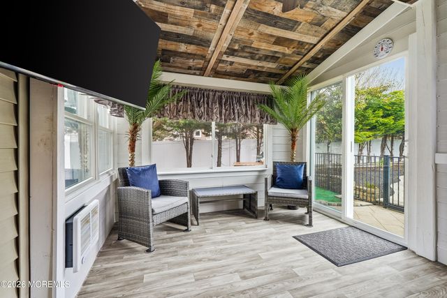 110 Cedar Grove Road, Toms River, NJ 08753