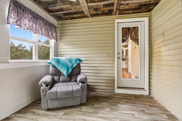 110 Cedar Grove Road, Toms River, NJ 08753