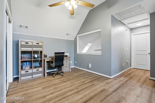 110 Cedar Grove Road, Toms River, NJ 08753