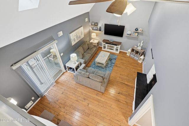 110 Cedar Grove Road, Toms River, NJ 08753