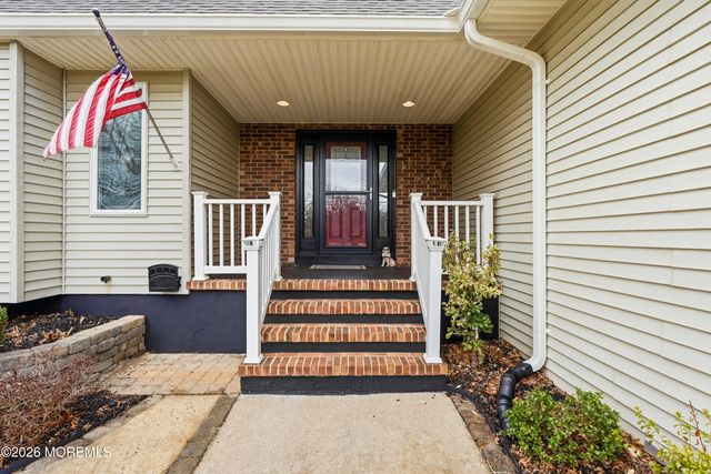 110 Cedar Grove Road, Toms River, NJ 08753