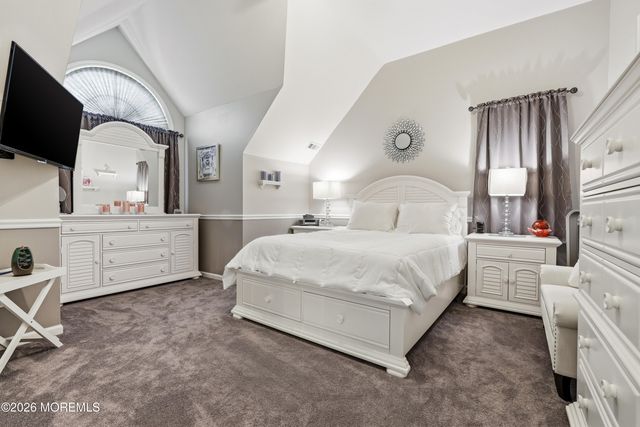110 Cedar Grove Road, Toms River, NJ 08753