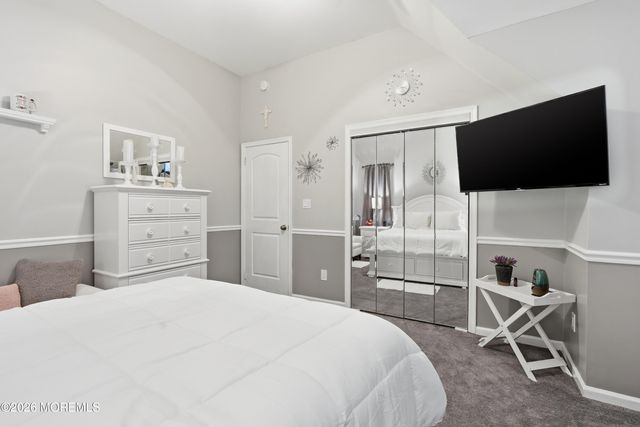 110 Cedar Grove Road, Toms River, NJ 08753