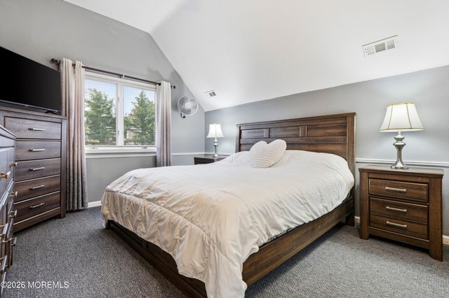 110 Cedar Grove Road, Toms River, NJ 08753