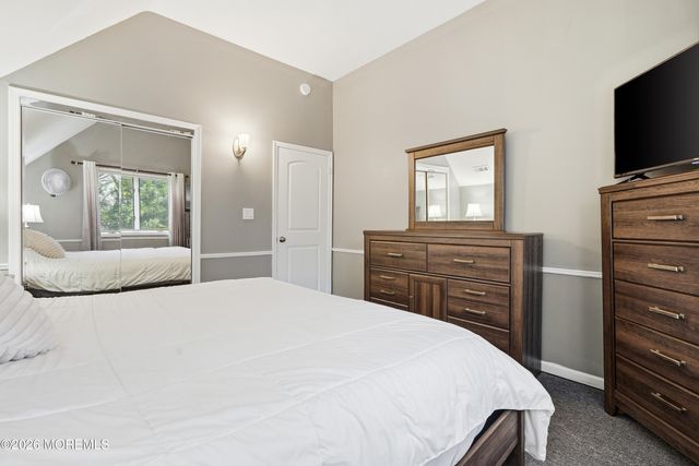 110 Cedar Grove Road, Toms River, NJ 08753