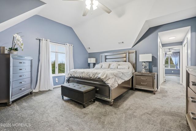 110 Cedar Grove Road, Toms River, NJ 08753