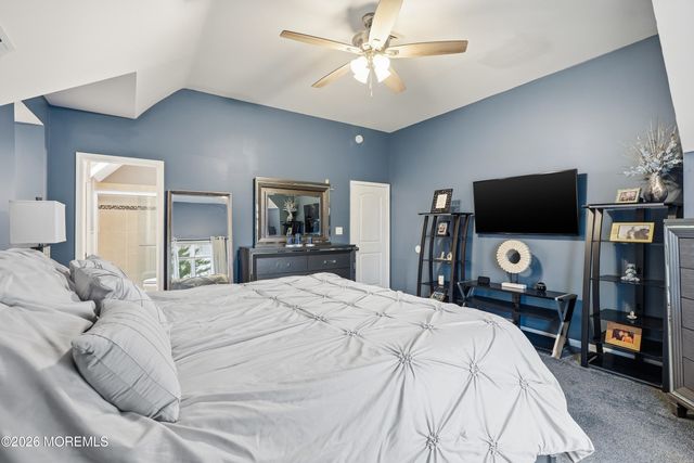 110 Cedar Grove Road, Toms River, NJ 08753