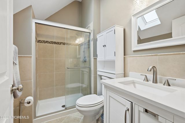 110 Cedar Grove Road, Toms River, NJ 08753