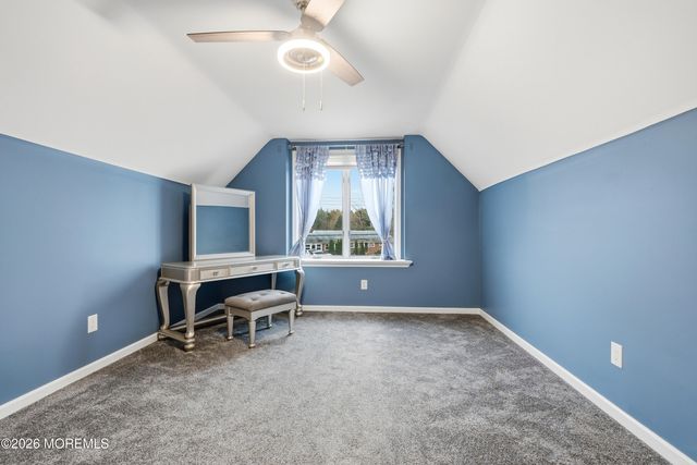 110 Cedar Grove Road, Toms River, NJ 08753