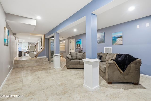 110 Cedar Grove Road, Toms River, NJ 08753
