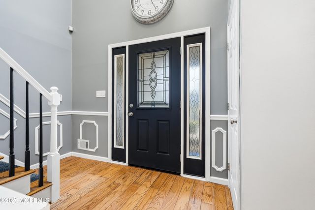 110 Cedar Grove Road, Toms River, NJ 08753