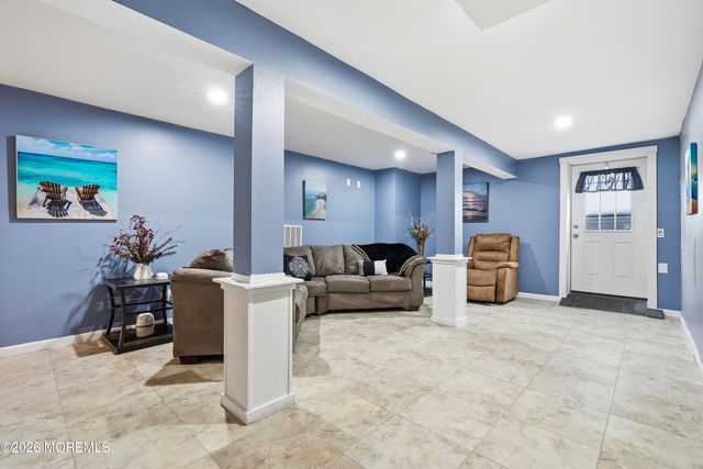 110 Cedar Grove Road, Toms River, NJ 08753