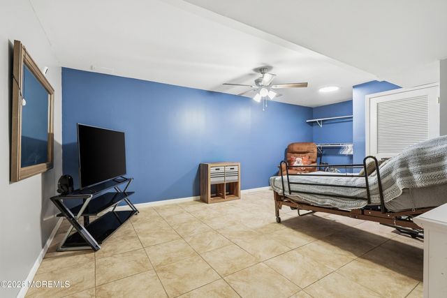 110 Cedar Grove Road, Toms River, NJ 08753