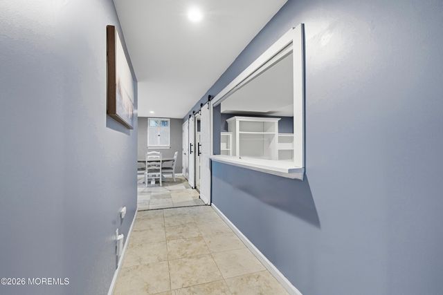 110 Cedar Grove Road, Toms River, NJ 08753