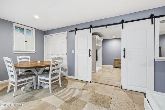 110 Cedar Grove Road, Toms River, NJ 08753
