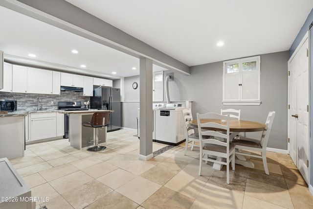 110 Cedar Grove Road, Toms River, NJ 08753