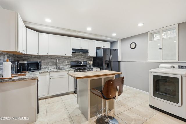 110 Cedar Grove Road, Toms River, NJ 08753