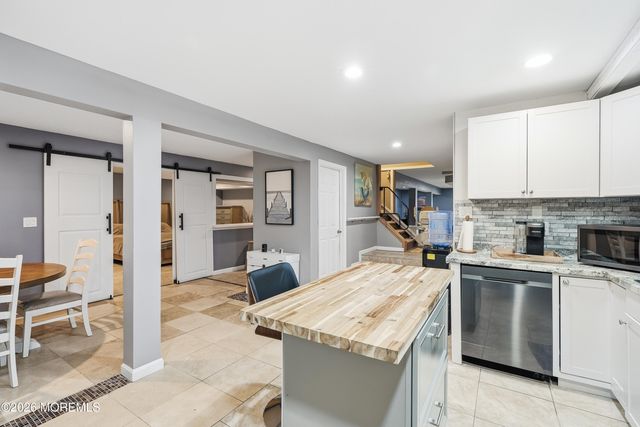110 Cedar Grove Road, Toms River, NJ 08753