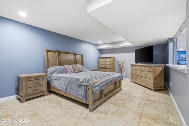 110 Cedar Grove Road, Toms River, NJ 08753
