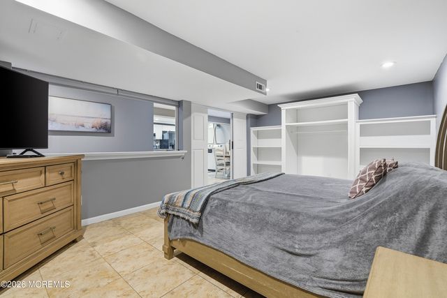 110 Cedar Grove Road, Toms River, NJ 08753