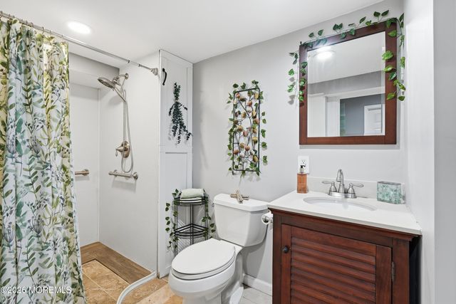 110 Cedar Grove Road, Toms River, NJ 08753