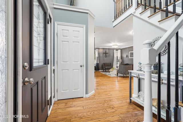 110 Cedar Grove Road, Toms River, NJ 08753