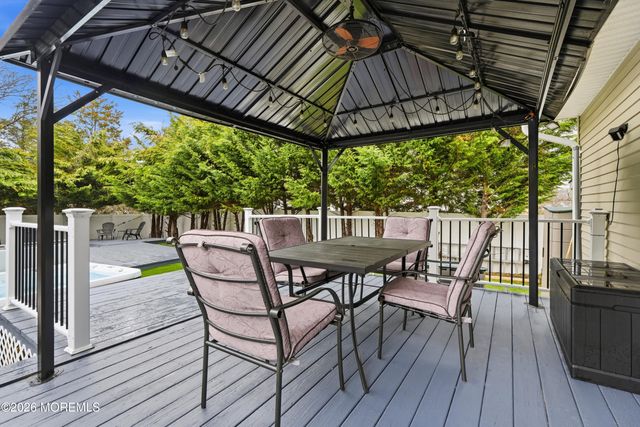 110 Cedar Grove Road, Toms River, NJ 08753