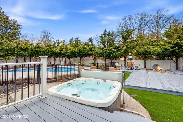 110 Cedar Grove Road, Toms River, NJ 08753