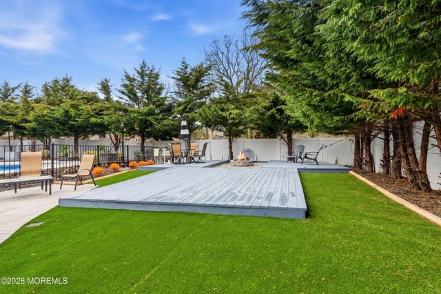 110 Cedar Grove Road, Toms River, NJ 08753