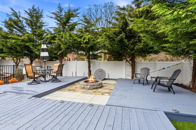 110 Cedar Grove Road, Toms River, NJ 08753