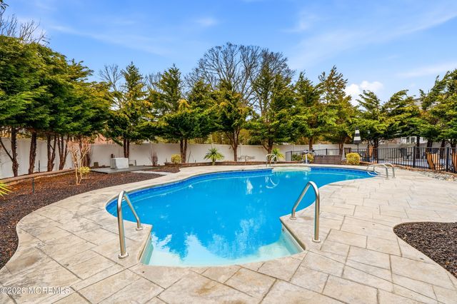 110 Cedar Grove Road, Toms River, NJ 08753
