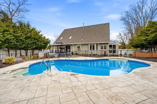 110 Cedar Grove Road, Toms River, NJ 08753