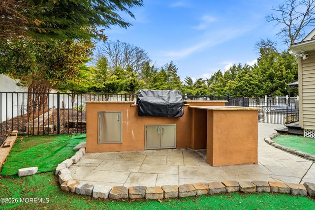 110 Cedar Grove Road, Toms River, NJ 08753