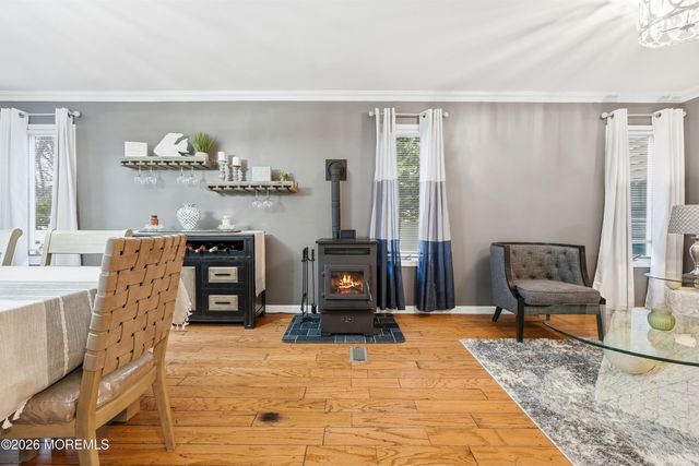 110 Cedar Grove Road, Toms River, NJ 08753