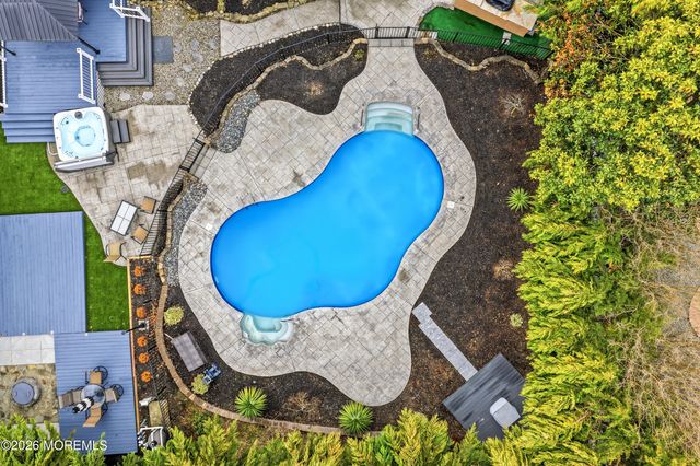 110 Cedar Grove Road, Toms River, NJ 08753