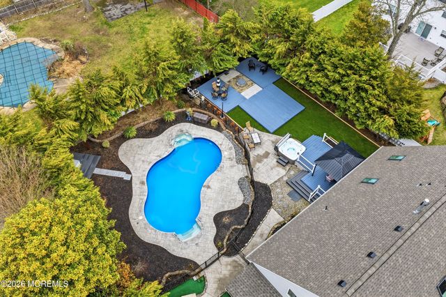 110 Cedar Grove Road, Toms River, NJ 08753