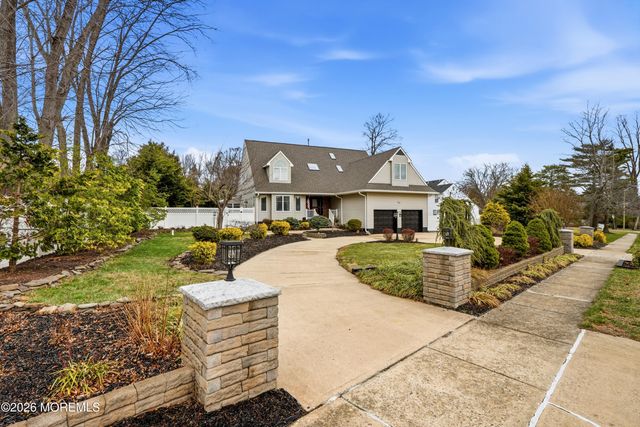 110 Cedar Grove Road, Toms River, NJ 08753