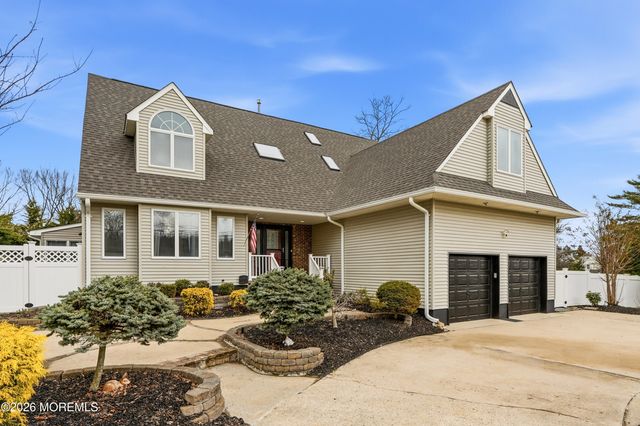 110 Cedar Grove Road, Toms River, NJ 08753