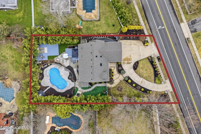 110 Cedar Grove Road, Toms River, NJ 08753
