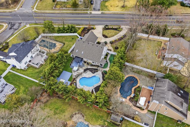 110 Cedar Grove Road, Toms River, NJ 08753