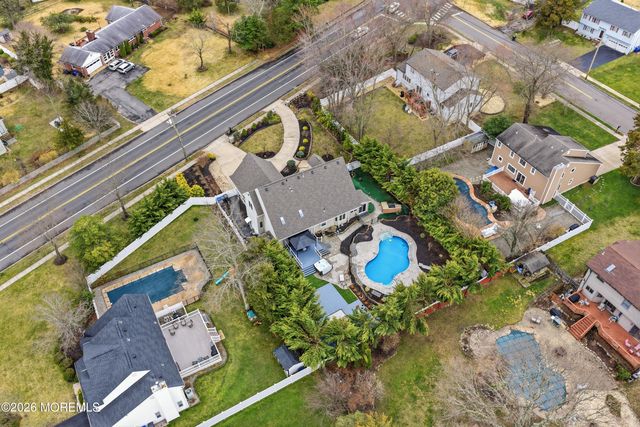 110 Cedar Grove Road, Toms River, NJ 08753