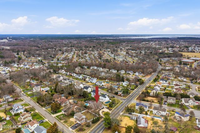 110 Cedar Grove Road, Toms River, NJ 08753