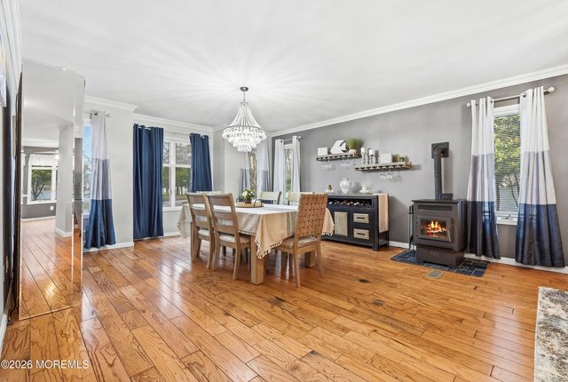 110 Cedar Grove Road, Toms River, NJ 08753