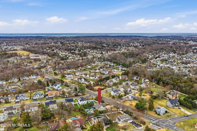 110 Cedar Grove Road, Toms River, NJ 08753