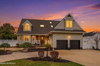 110 Cedar Grove Road, Toms River, NJ 08753