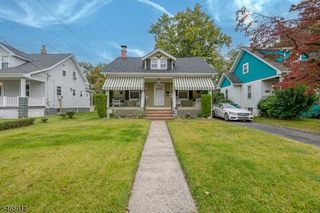 118 Vogel Pl, Middlesex Boro, NJ 08846