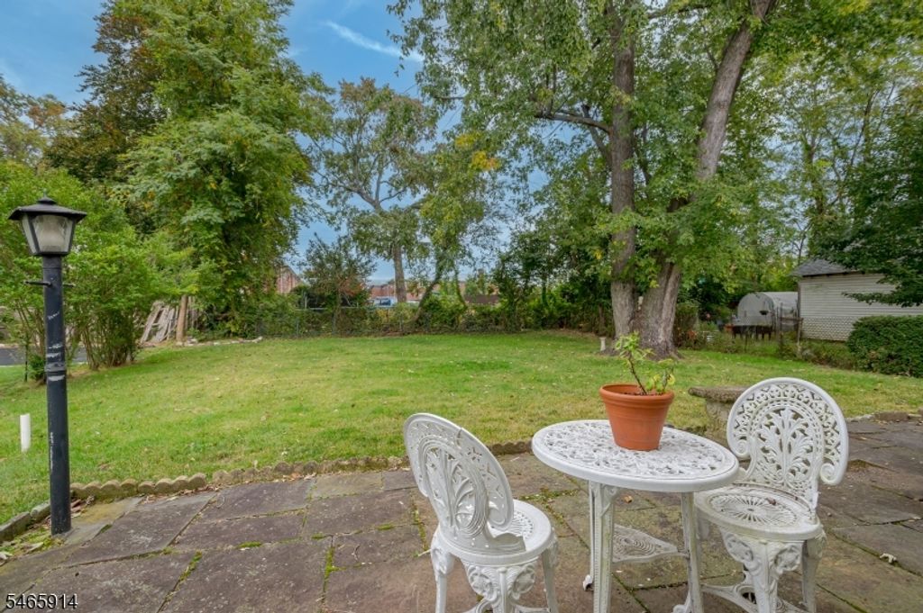 118 Vogel Pl, Middlesex Boro, NJ 08846 — photo 3